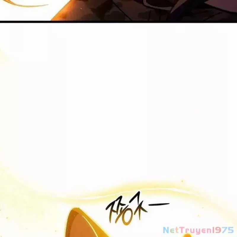 Công Chúa Hắc Viêm Lv.99 - Chapter 3 - Trang 274