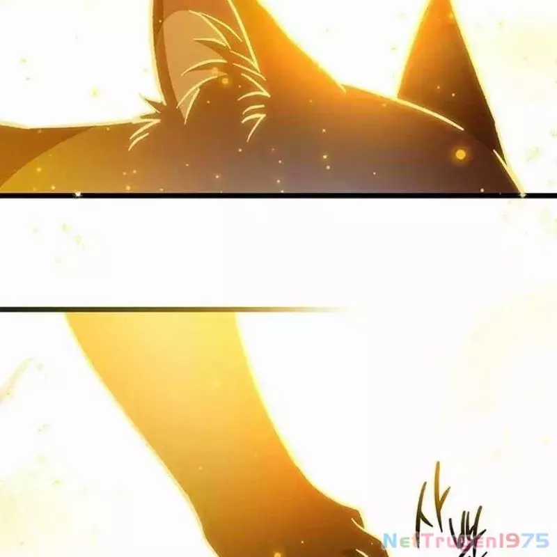 Công Chúa Hắc Viêm Lv.99 - Chapter 3 - Trang 275