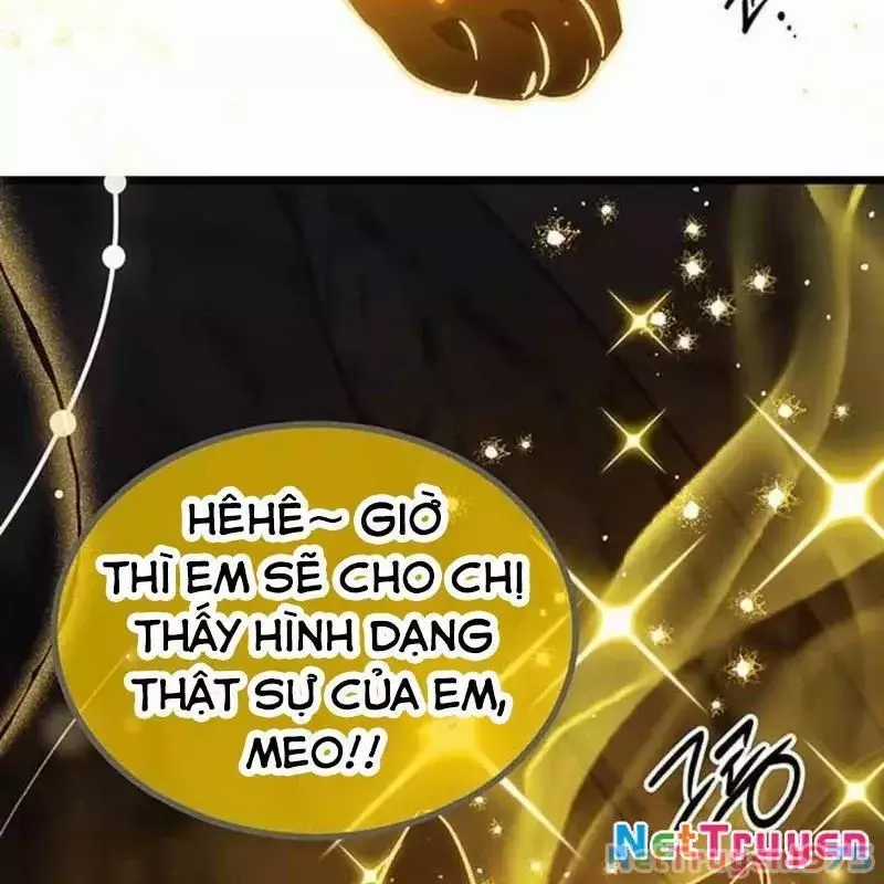 Công Chúa Hắc Viêm Lv.99 - Chapter 3 - Trang 276