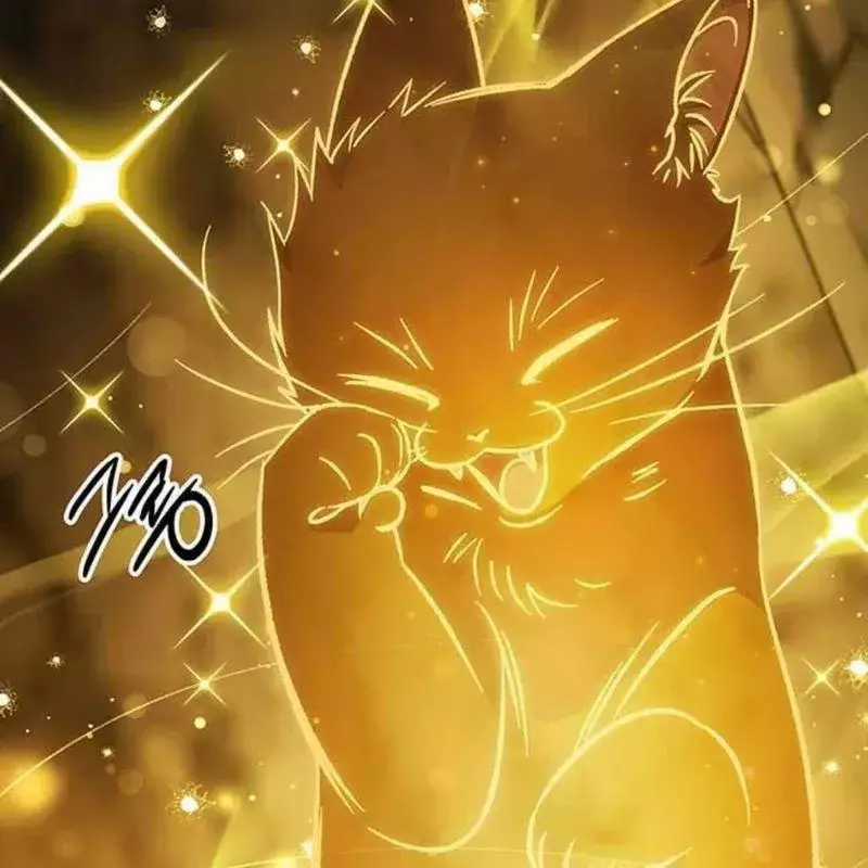 Công Chúa Hắc Viêm Lv.99 - Chapter 3 - Trang 277