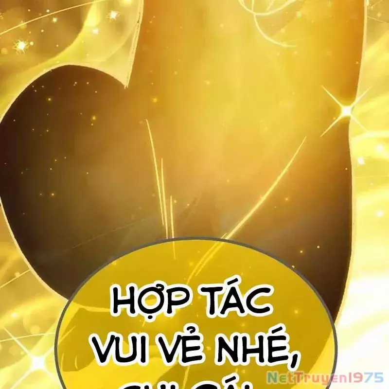 Công Chúa Hắc Viêm Lv.99 - Chapter 3 - Trang 278