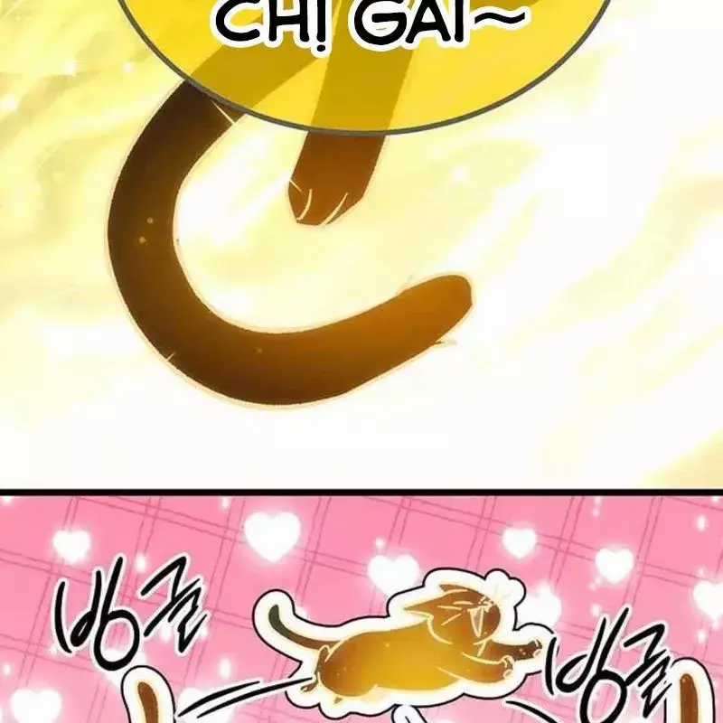 Công Chúa Hắc Viêm Lv.99 - Chapter 3 - Trang 279