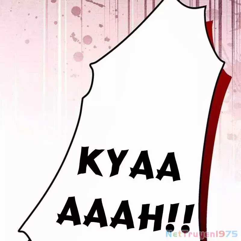 Công Chúa Hắc Viêm Lv.99 - Chapter 3 - Trang 29