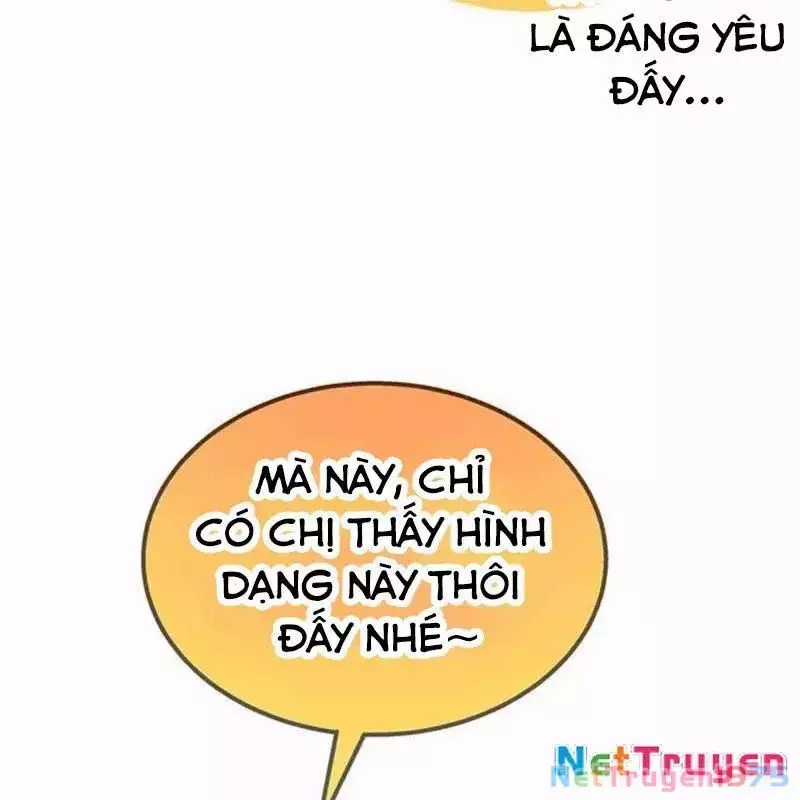 Công Chúa Hắc Viêm Lv.99 - Chapter 3 - Trang 281