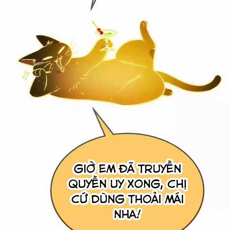 Công Chúa Hắc Viêm Lv.99 - Chapter 3 - Trang 282