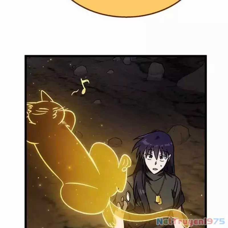 Công Chúa Hắc Viêm Lv.99 - Chapter 3 - Trang 283