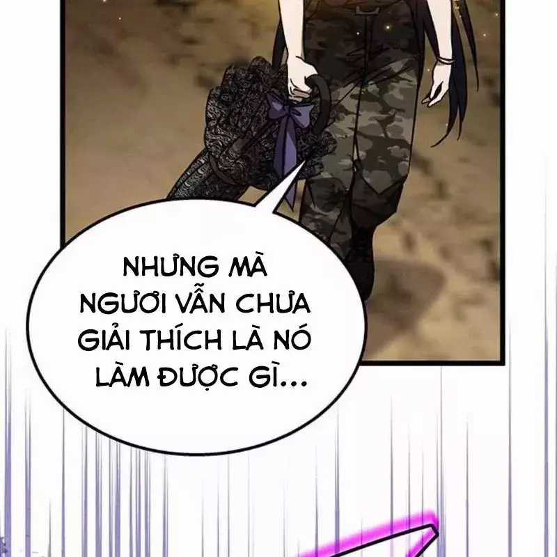 Công Chúa Hắc Viêm Lv.99 - Chapter 3 - Trang 284
