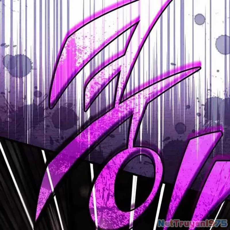 Công Chúa Hắc Viêm Lv.99 - Chapter 3 - Trang 285