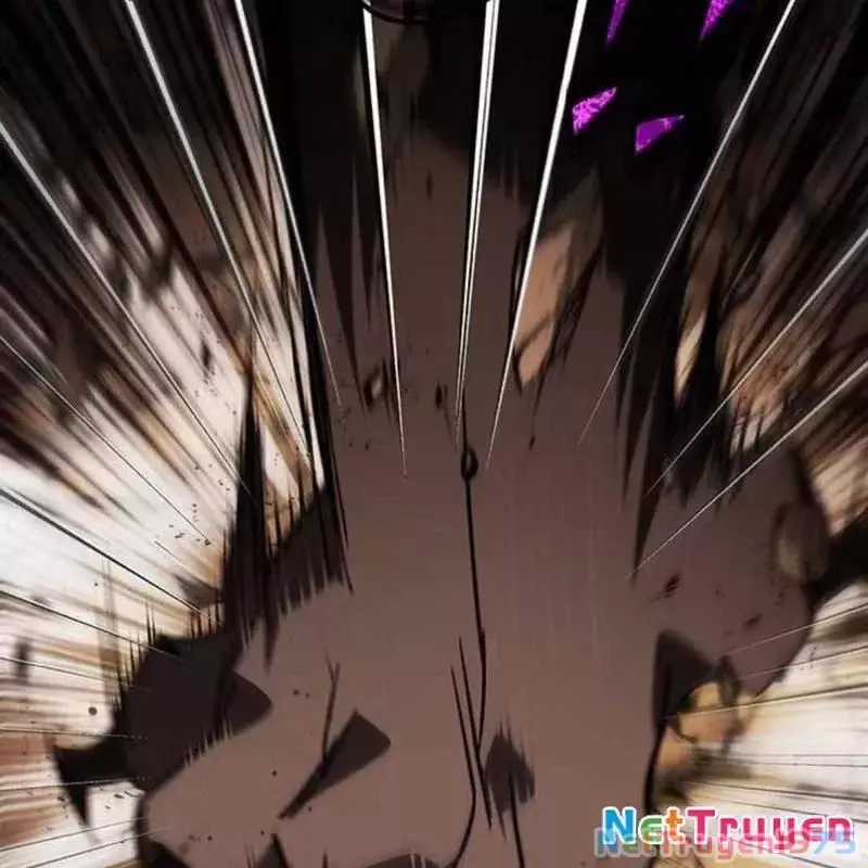 Công Chúa Hắc Viêm Lv.99 - Chapter 3 - Trang 286