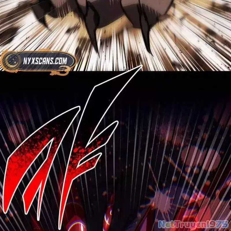 Công Chúa Hắc Viêm Lv.99 - Chapter 3 - Trang 287