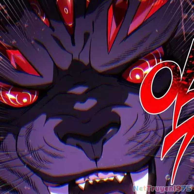 Công Chúa Hắc Viêm Lv.99 - Chapter 3 - Trang 288