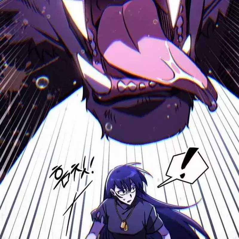 Công Chúa Hắc Viêm Lv.99 - Chapter 3 - Trang 289