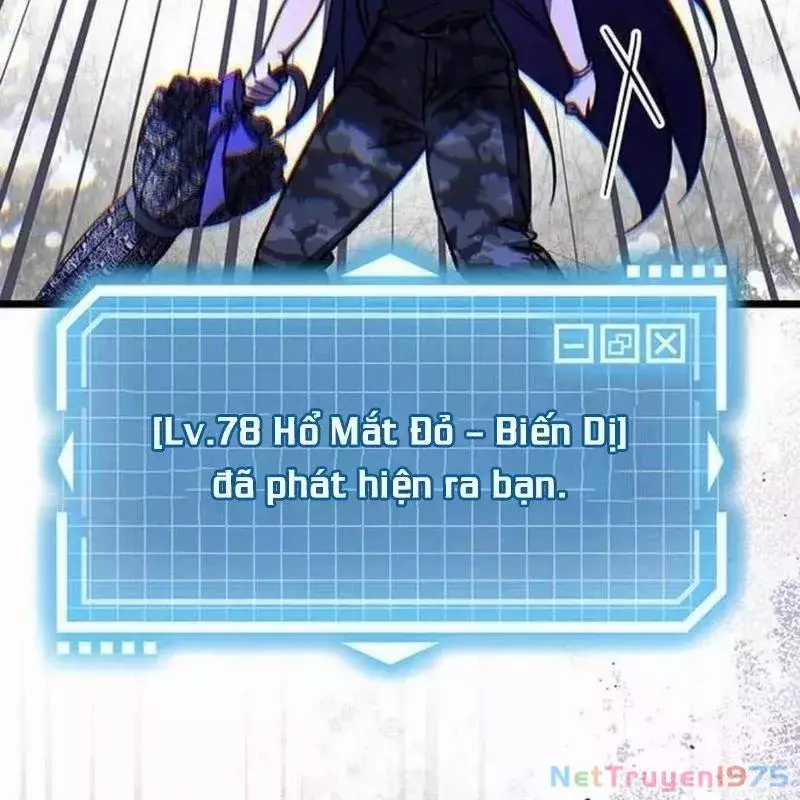 Công Chúa Hắc Viêm Lv.99 - Chapter 3 - Trang 290