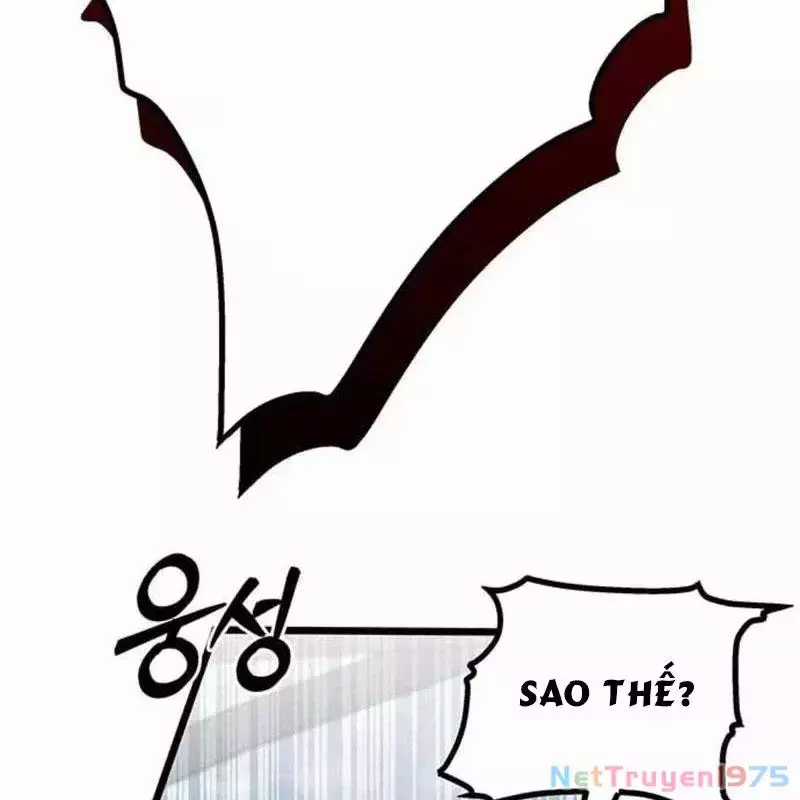 Công Chúa Hắc Viêm Lv.99 - Chapter 3 - Trang 30