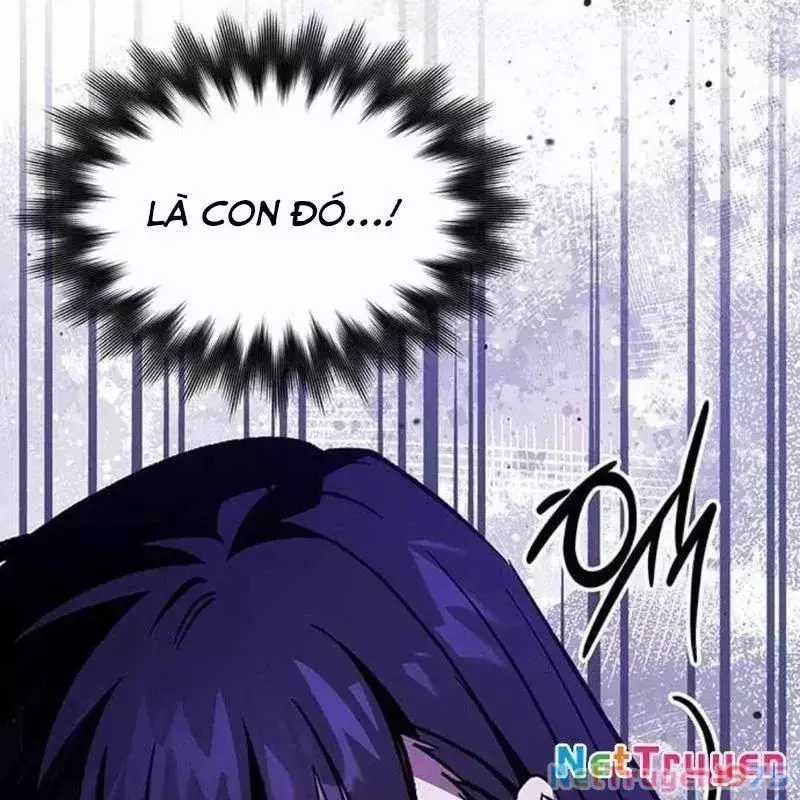 Công Chúa Hắc Viêm Lv.99 - Chapter 3 - Trang 291