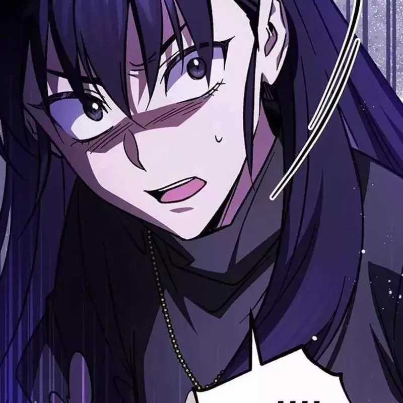 Công Chúa Hắc Viêm Lv.99 - Chapter 3 - Trang 292