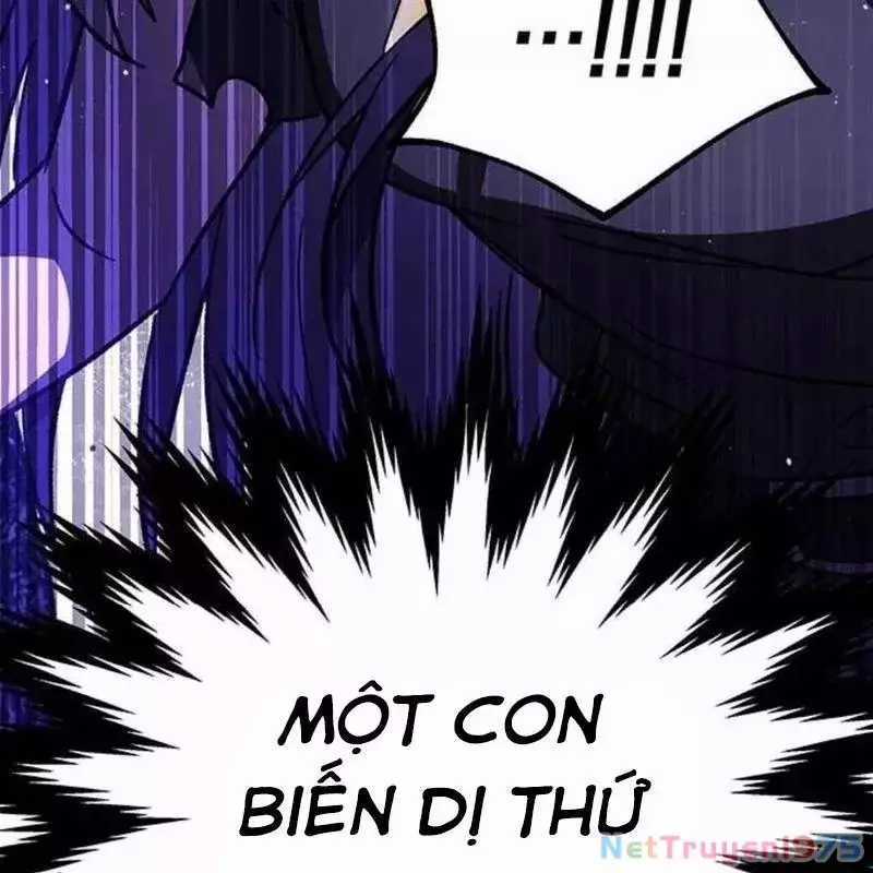 Công Chúa Hắc Viêm Lv.99 - Chapter 3 - Trang 293