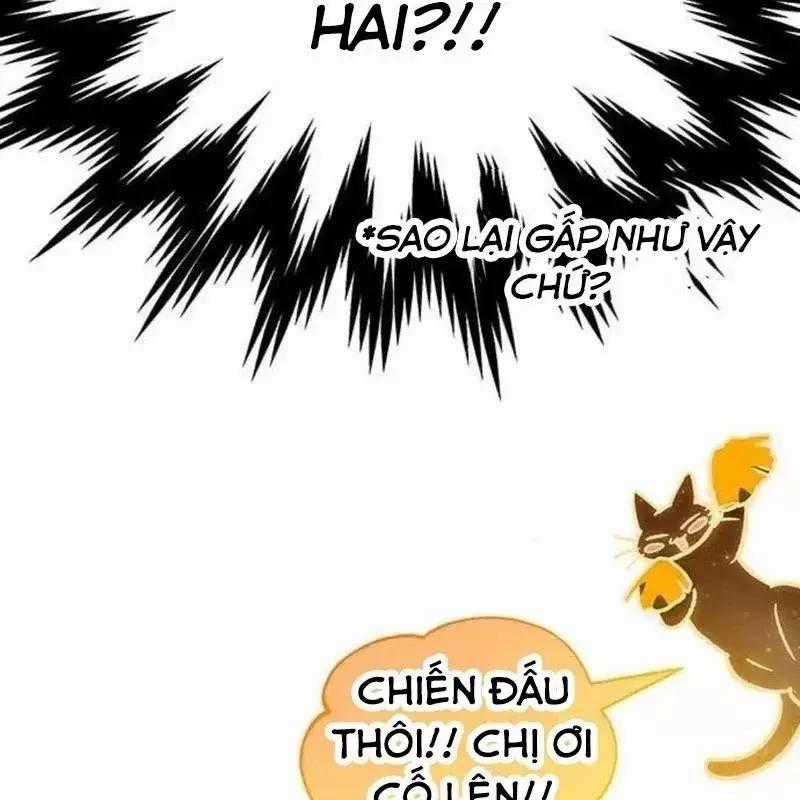 Công Chúa Hắc Viêm Lv.99 - Chapter 3 - Trang 294