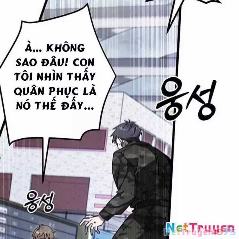 Công Chúa Hắc Viêm Lv.99 - Chapter 3 - Trang 31