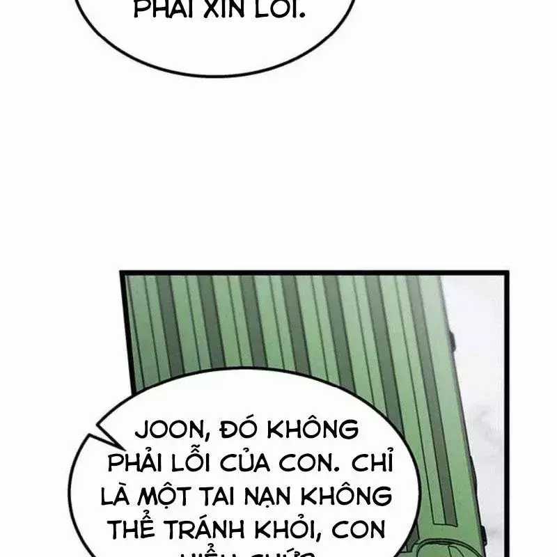 Công Chúa Hắc Viêm Lv.99 - Chapter 3 - Trang 33