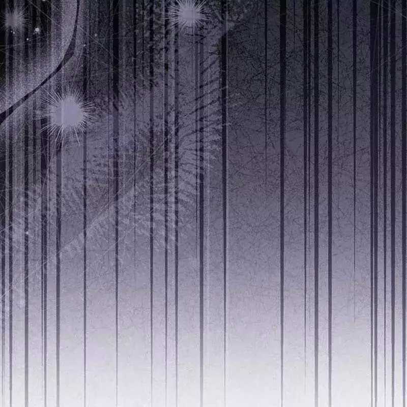 Công Chúa Hắc Viêm Lv.99 - Chapter 3 - Trang 5