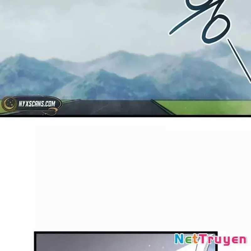 Công Chúa Hắc Viêm Lv.99 - Chapter 3 - Trang 41