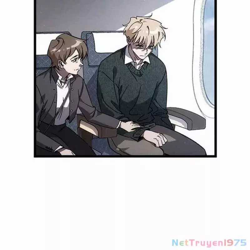 Công Chúa Hắc Viêm Lv.99 - Chapter 3 - Trang 42