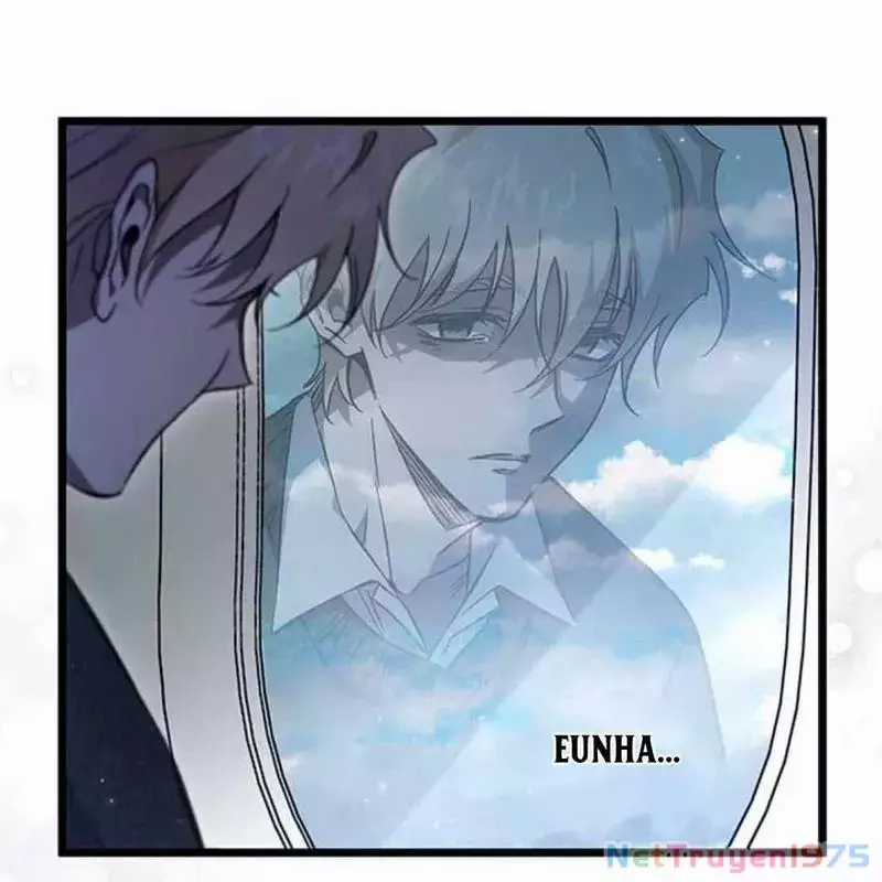 Công Chúa Hắc Viêm Lv.99 - Chapter 3 - Trang 43