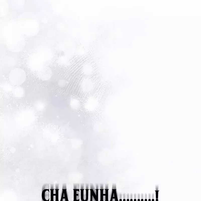 Công Chúa Hắc Viêm Lv.99 - Chapter 3 - Trang 44