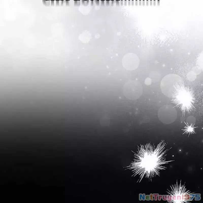 Công Chúa Hắc Viêm Lv.99 - Chapter 3 - Trang 45