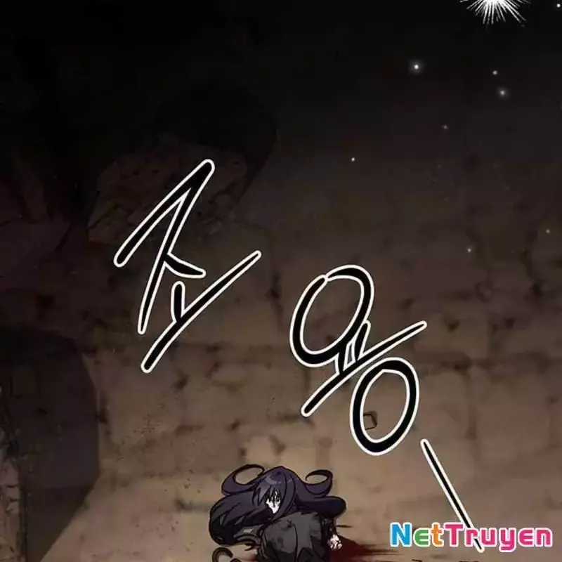 Công Chúa Hắc Viêm Lv.99 - Chapter 3 - Trang 46