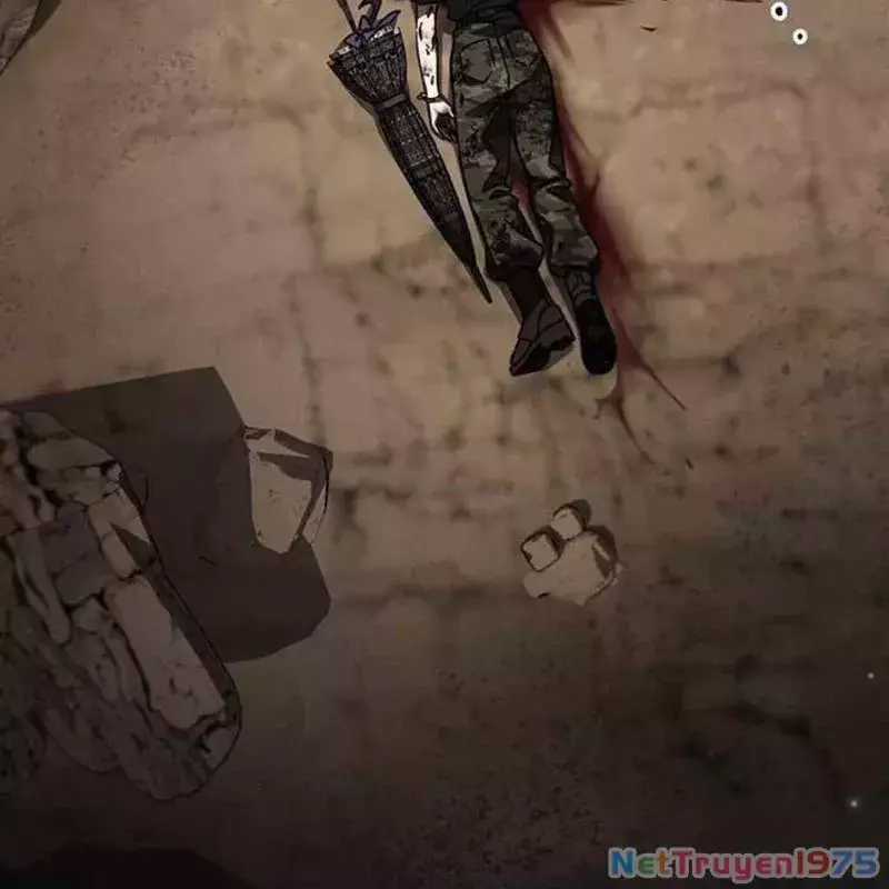 Công Chúa Hắc Viêm Lv.99 - Chapter 3 - Trang 47