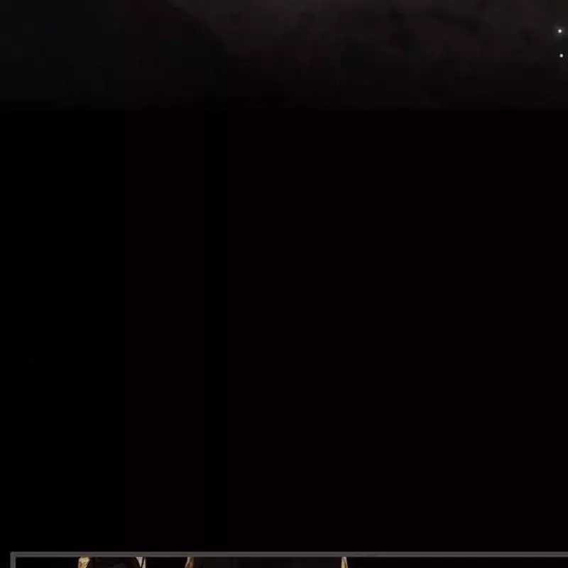 Công Chúa Hắc Viêm Lv.99 - Chapter 3 - Trang 48