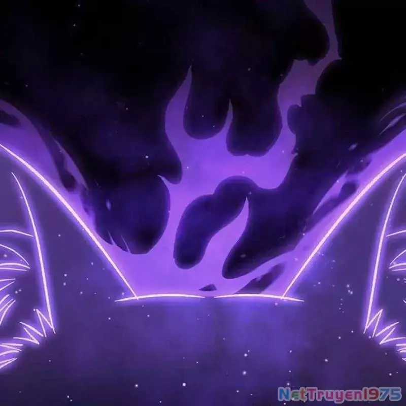 Công Chúa Hắc Viêm Lv.99 - Chapter 3 - Trang 50