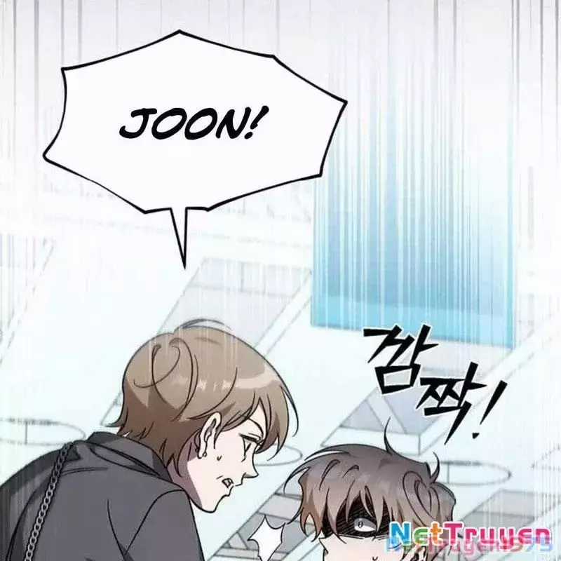 Công Chúa Hắc Viêm Lv.99 - Chapter 3 - Trang 6