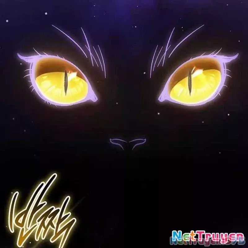 Công Chúa Hắc Viêm Lv.99 - Chapter 3 - Trang 51