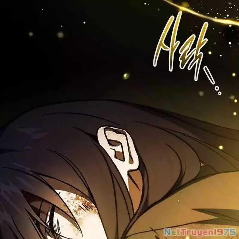 Công Chúa Hắc Viêm Lv.99 - Chapter 3 - Trang 53