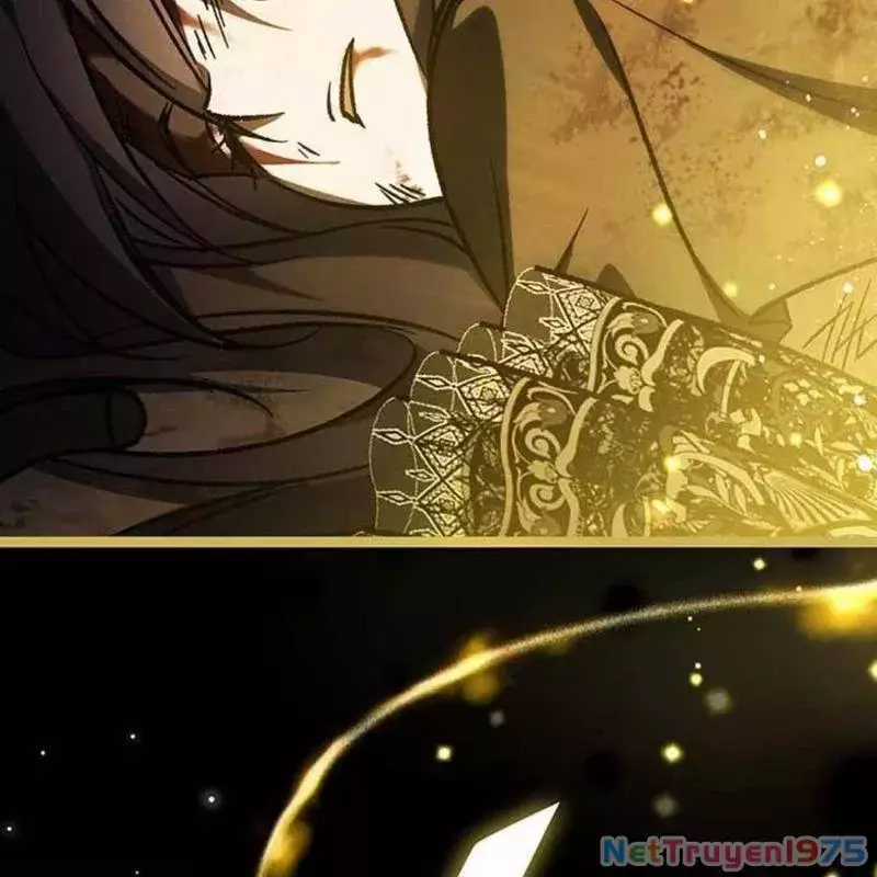 Công Chúa Hắc Viêm Lv.99 - Chapter 3 - Trang 54