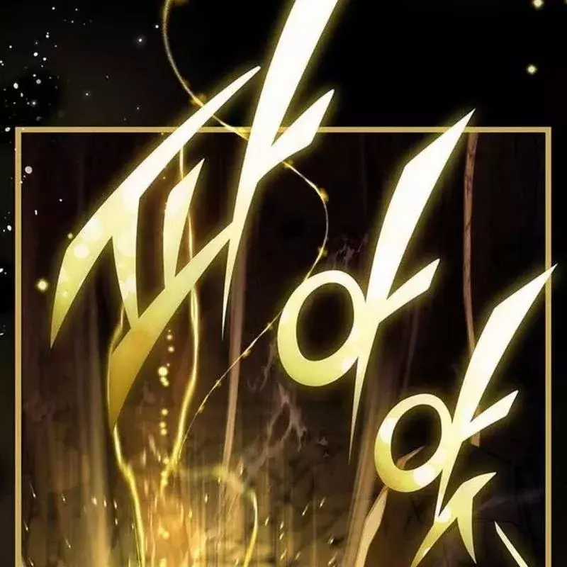 Công Chúa Hắc Viêm Lv.99 - Chapter 3 - Trang 55