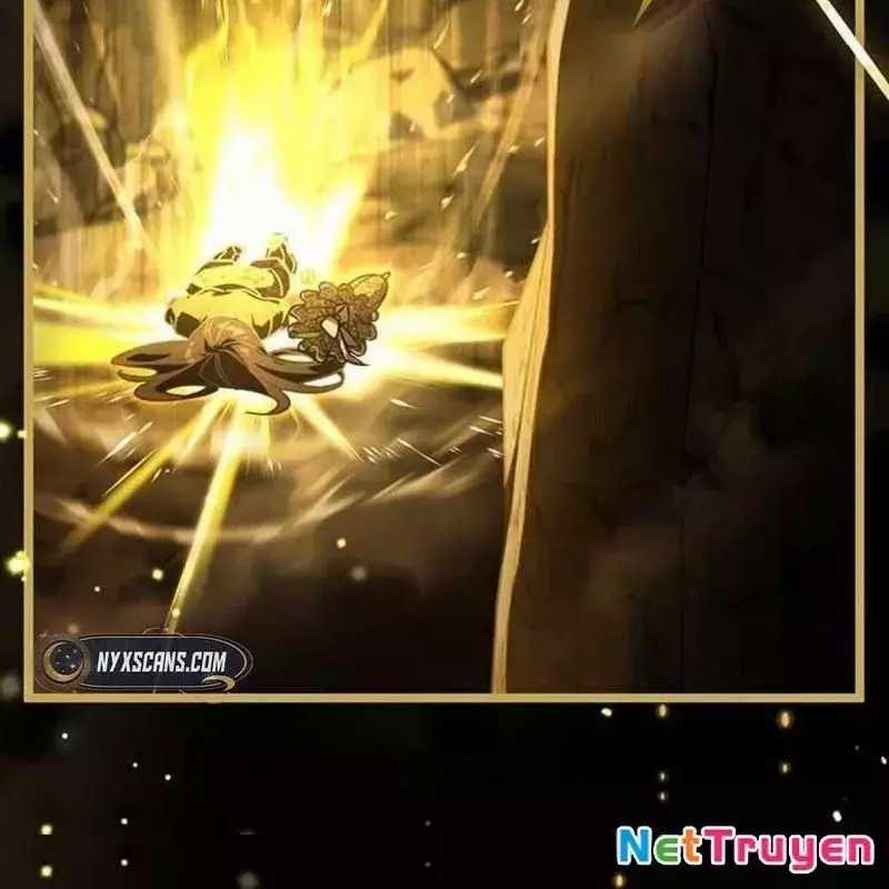 Công Chúa Hắc Viêm Lv.99 - Chapter 3 - Trang 56