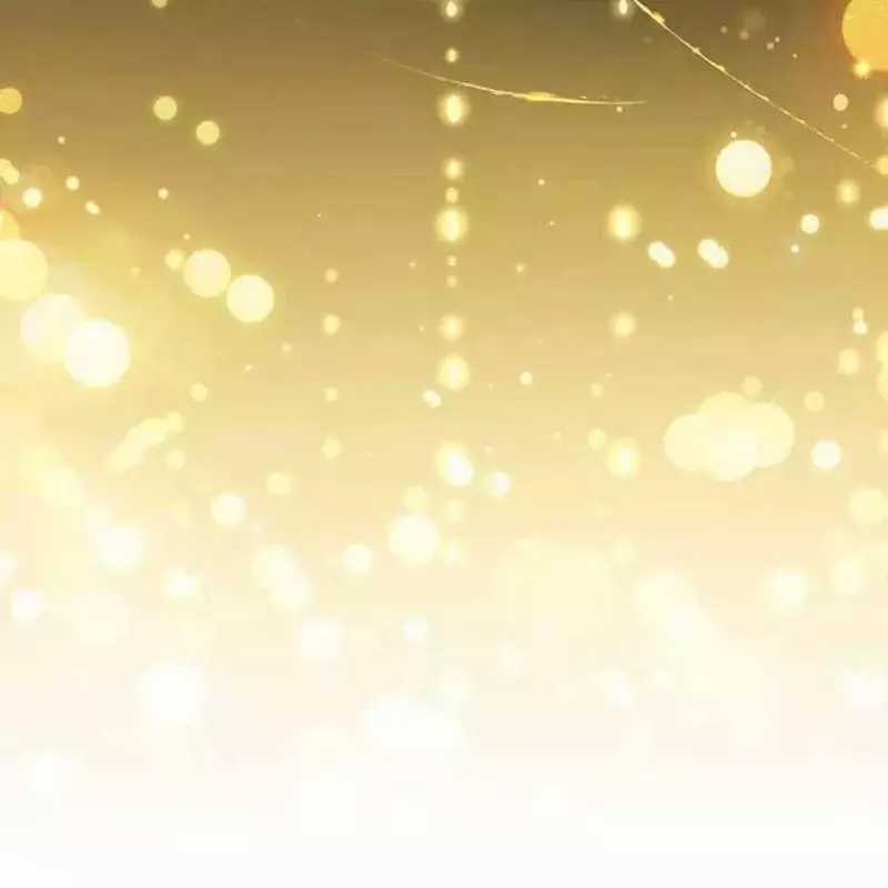 Công Chúa Hắc Viêm Lv.99 - Chapter 3 - Trang 58