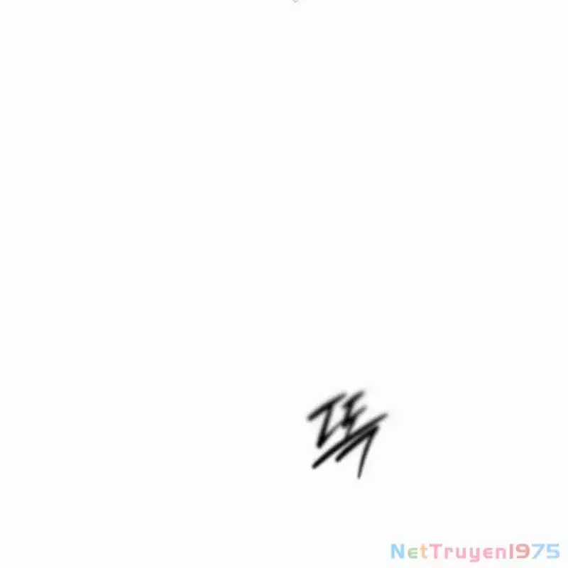 Công Chúa Hắc Viêm Lv.99 - Chapter 3 - Trang 60