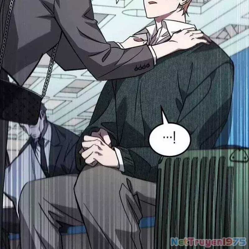 Công Chúa Hắc Viêm Lv.99 - Chapter 3 - Trang 7