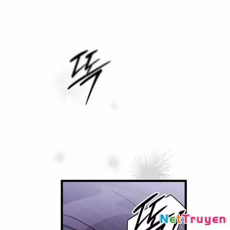 Công Chúa Hắc Viêm Lv.99 - Chapter 3 - Trang 61