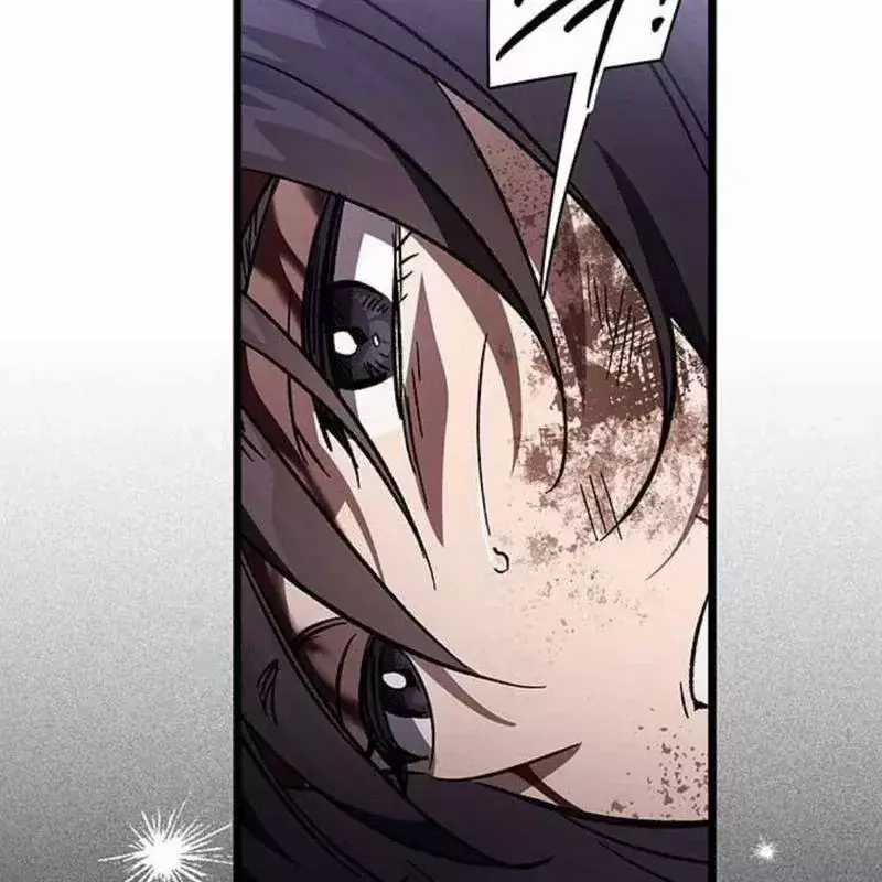 Công Chúa Hắc Viêm Lv.99 - Chapter 3 - Trang 62