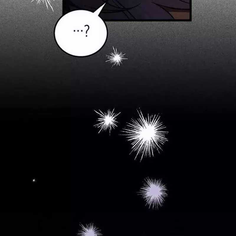 Công Chúa Hắc Viêm Lv.99 - Chapter 3 - Trang 63