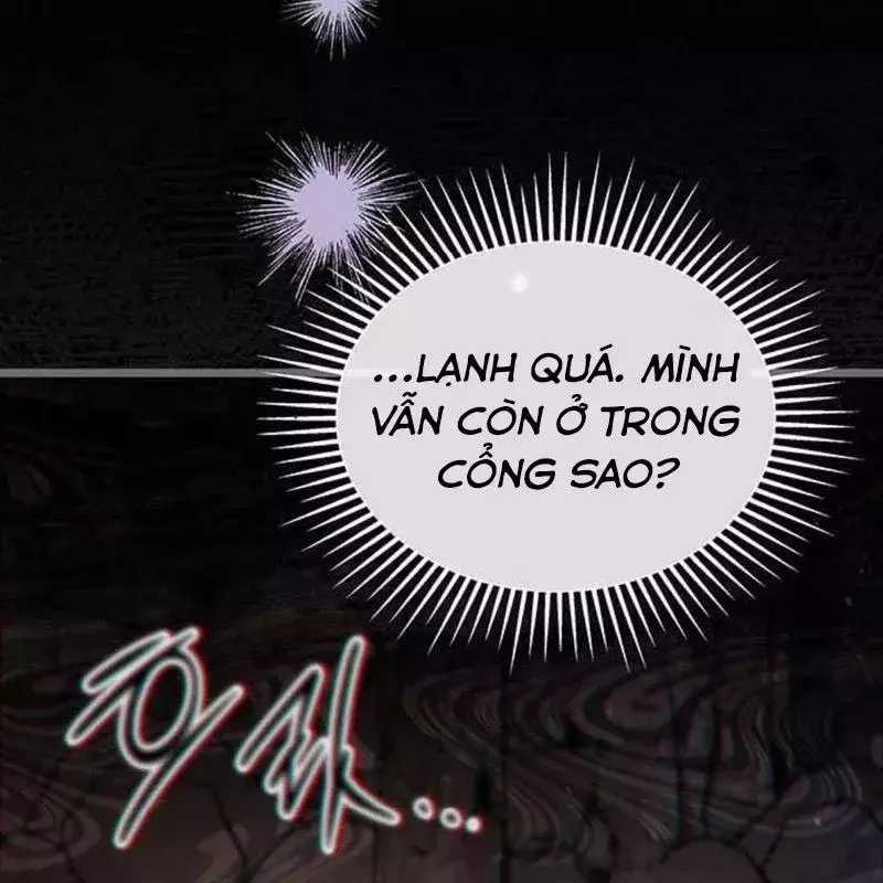 Công Chúa Hắc Viêm Lv.99 - Chapter 3 - Trang 64