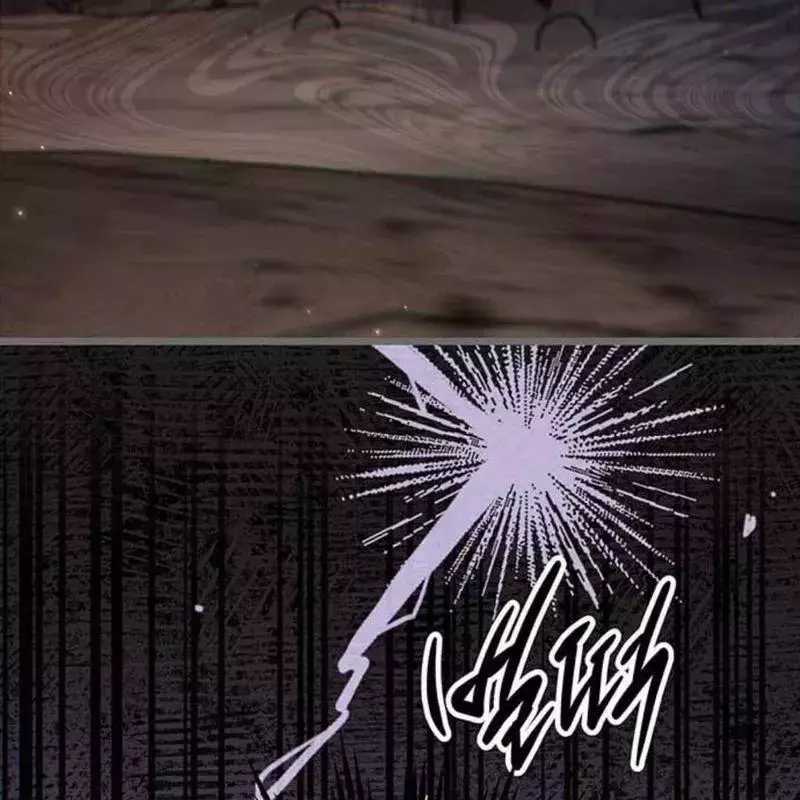 Công Chúa Hắc Viêm Lv.99 - Chapter 3 - Trang 65