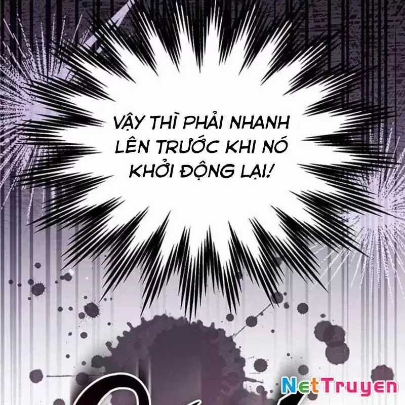 Công Chúa Hắc Viêm Lv.99 - Chapter 3 - Trang 66