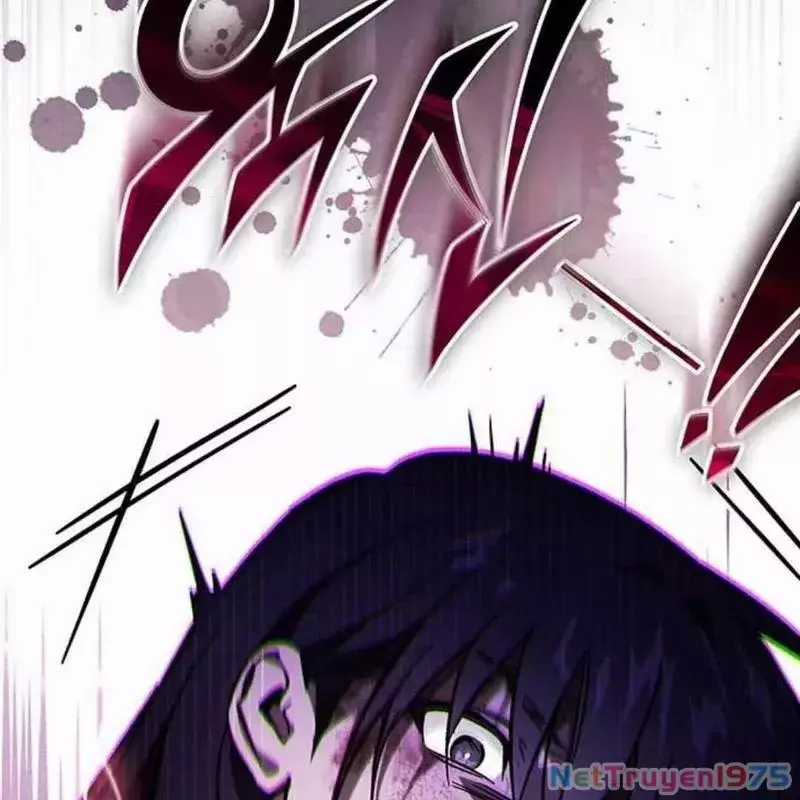 Công Chúa Hắc Viêm Lv.99 - Chapter 3 - Trang 67
